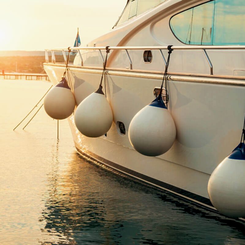 Gurbetçilerin Yeni Tatil Trendi: Yat Kiralama